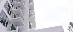 The Line @ Tanjong Rhu (D15), Condominium #622591151